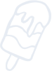tosco pizza & italian restaurant Design Png Object 2, Png object