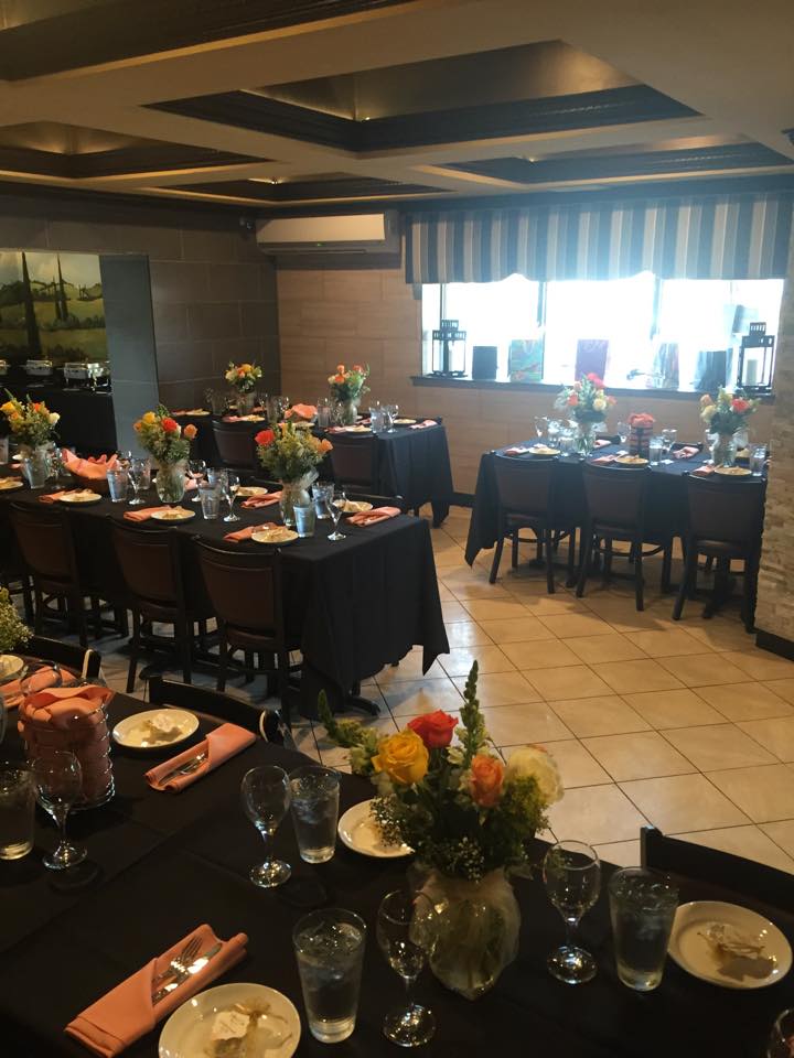 toscos pizza - Best Family Restaurants
