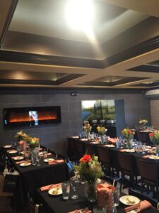 toscos pizza - Best Family Restaurants
